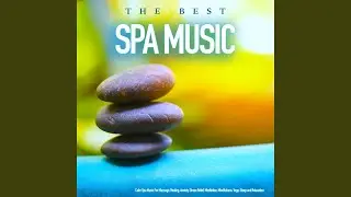 Music For Spa and Relaxation