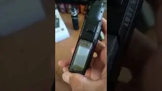 LOST VAPE CENTAURUS QUEST BF KIT