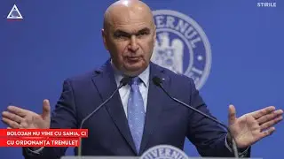 ACUM: Guvernul a adoptat „Ordonanţa Trenuleţ”. Ce modificări fiscale vor fi în 2026