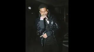 [FREE] Big 30 x Pooh Shiesty Type Beat - ''All There&rdquo;