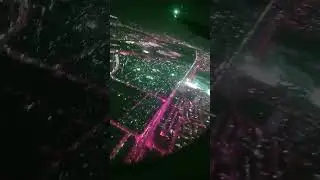 Egypt Cairo se ate tim ka najara💗💗💗💗💗❤️❤️❤️