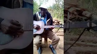 peter musyoka mwali TOT Natamco Arwork