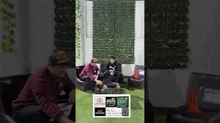 Walter Fern&aacute;ndez S&aacute;nchez - Referente del Club Defensor Miraflores San Antonio ⚽ 