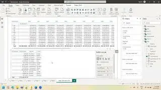 Power BI | Sales Data Visualization & Best Practices | Manufacturing Project | Day 29 | DevCloud Pro