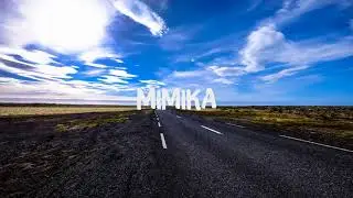 1Hour Best Epic ☻ House, DnB, Bass, Trap 💽