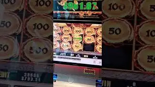 first major won in January 2023,at the sky city auckland casino 🤑🤑🤑🤑
