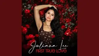 First True Love (Classic Freestyle Radio Mix)