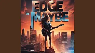 Edge of Maybe