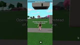 Just Bloxburg things ❤️ #roblox #bloxburg #relatable #bloxburgbuild #fyp
