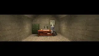 RTSL #42 AnyVilleVille (All Entries No Commentary)