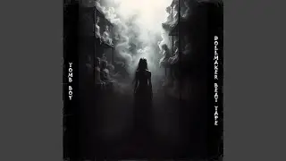 SAMYASA I