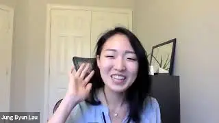 Mx Asian America