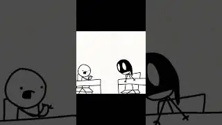 #animation #funny #comedy #memes #flipaclip #spymemes #spycomedy #cartoonmemes #spy #funnyimages