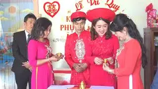 quoc dat & kim phung 26 03 2019 2