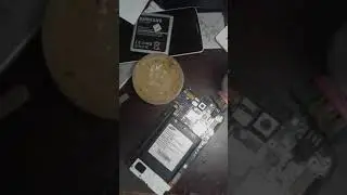 samsung galaxy note 2 no service problem