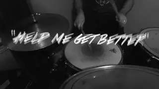 Fletcher Rockwell Album Release