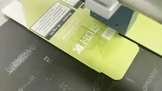 Online Coding Machine
