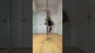 Pole Adventures :: Can We Skip To The Good Part? 😅