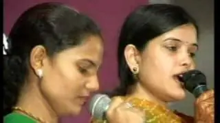 Bachpan Ke Din Bhula - Deedar [1951] Lata & Shamshad - Kala Ankur - Sharda & Kalpana