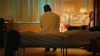 Dayo Bello -  Mine
