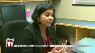 News Insulin Pill