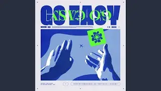 Go Easy