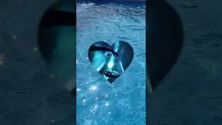 Hydrokinesis / Aquakinesis Subliminal (benefits in Description)