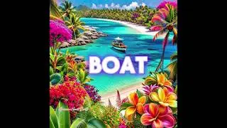 [Free] TROPICAL HOUSE type beat 2024