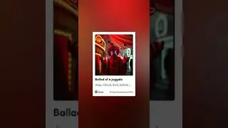 #ICP #Juggalo #violentJ #aimusic my lyrics, music and voice created and generated using Ai.....