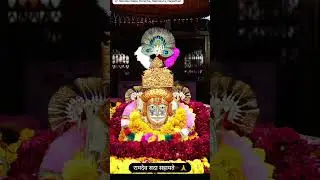 #jaibabari #ramdevjikiaarti #ramdevrayatra2025 #ranujadham #babadarshan #runichadham #ramadhani#baba