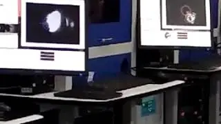 ફોરપી રોબોટ મશીન || 4P  Robot machine