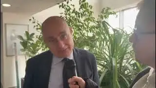 GALASSO SUL SETTORE OSPITI DELLO ZACCHERIA, MANCANO POCHI DETTAGLI