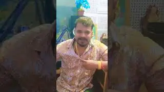 माजा अव आई | #Pramod Premi Yadav | Maja Awa Aai | #Khushi Kakkar | Bhojpuri Song 2024