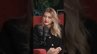 Как стать блогером и продавать рекламу #podcast #подкаст #каквестиблог #сотрудничество #бренды #блог
