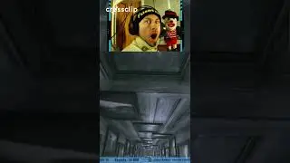 НЕ ИГРАЙТЕ С ЗЕРКАЛАМИ 😱😂. VISAGE. Horror game. Falamezar Style.