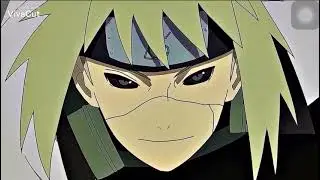 Minato edit🔥#minato #hokage #godofspeed #fourthhokage #naruto #anime