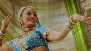 Aishwarya Rai nimbora song scenes pack 1080p quality with TWIXTOR!!!! Give me a proper credit ty++