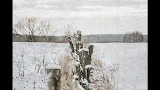 WSPAK - Biełym Sniegam (Белым снегом)