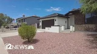 Mortgage rates are trending down. What does that mean for homebuyers?