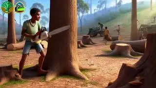 Penjaga Terakhir