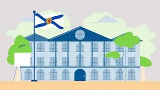 How the Capped Assessment Program Works