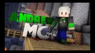 Intro #23 - AndrewMC [DUAL W/ REGY]