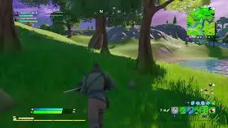 Best duo ever