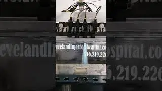 ID2600 injectors for Evo X