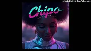 [FREE] Chipo &ndash; Bagga Type Beat 2025 | Melodic Trap ZimHipHop Instrumental Beat Prod. Uncle Swift