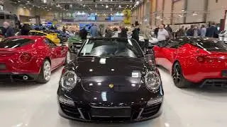 TC Essen 2022 WOW 5