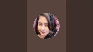 I Mahadevi Sonvi is live