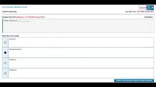 Grand quiz of Edu601 with 100% correct Answer#Edu601#Grand Quiz