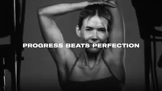 Introducing Pilates on Tonal with Kristin McGee | The Ultimate Strength Training System