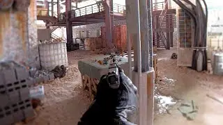 El Juego más REALISTA Jamás Hecho